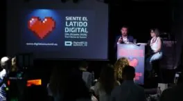 Líderes del sector tecnológico se reúnen para hablar de competitividad y soberanía digital  