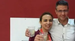 Una dirigente del PSOE valenciano logra plaza fija en el municipio del alcalde expulsado
