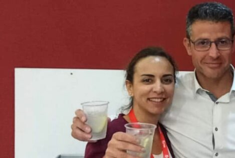 Una dirigente del PSOE valenciano logra plaza fija en el municipio del alcalde expulsado