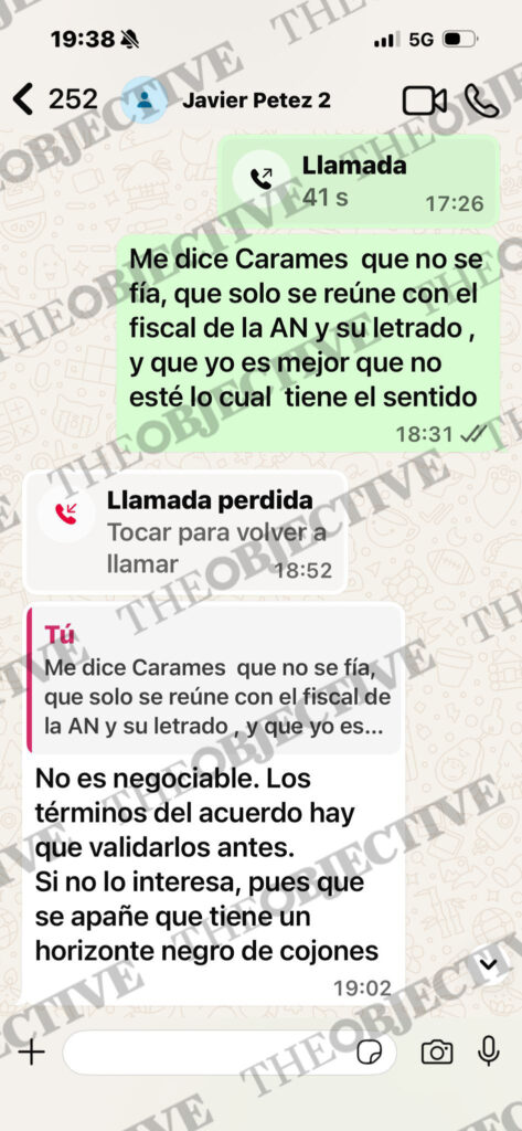 La imagen tiene un atributo ALT vacío; su nombre de archivo es dolset-carames-acuerdo-2-473x1024.jpg