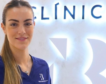 Hidratación labial frente al aumento de volumen: así trabaja la doctora Elena Berezo