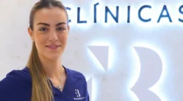 Hidratación labial frente al aumento de volumen: así trabaja la doctora Elena Berezo