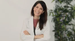 La dermatóloga Lorea Bagazgoitia desmonta el miedo al sol