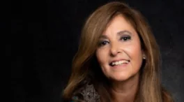 ¿Qué es ser médico?