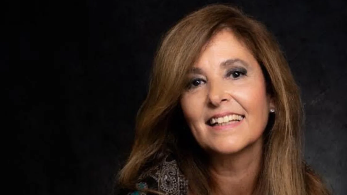 ¿Qué es ser médico?