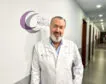 El Endoláser Liften me ha hecho replantearme una de las grandes reglas de la medicina estética: que el láser no es para el verano