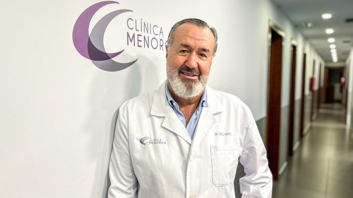 El Endoláser Liften me ha hecho replantearme una de las grandes reglas de la medicina estética: que el láser no es para el verano