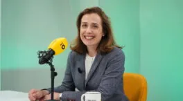 VÍDEO | Marian Otamendi: «Estamos muy capacitados; cualquier gran evento en España es sinónimo de éxito»