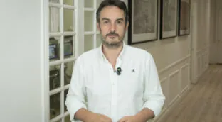 VÍDEO | La UCO conecta al PSOE con una consultora de operaciones «encubiertas» de EEUU