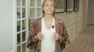 VÍDEO | Junts busca vías para sortear el veto del PSOE a la moción electoral «Están aterrados»