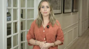 VÍDEO | Zapatero se guarda un «as» para su declaración: una carta del jefe de la inteligencia chavista