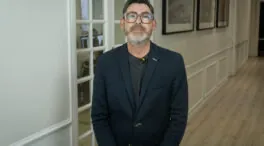 VÍDEO | Los bancos encarecen menos las hipotecas en España que en Europa tras la guerra de Irán