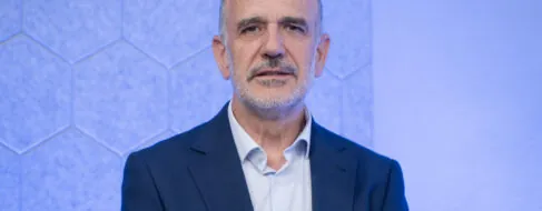 Alberto Catalán: «PP y UPN valorarán un acuerdo para las próximas elecciones»