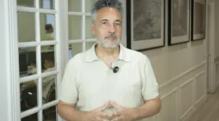 VÍDEO | Albares coloca de embajador en México a su jefe de gabinete tras el deshielo con Sheinbaum