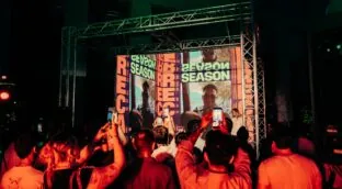 Datos, música y tecnología: LALIGA transforma las estadísticas del juego en historias personalizadas