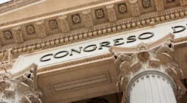 El Congreso aborda una 'pasarela al RETA' que introduce desigualdades entre cotizantes