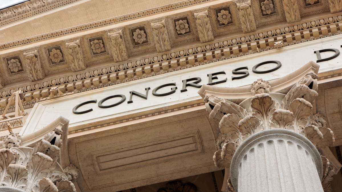 El Congreso aborda una ‘pasarela al RETA’ que introduce desigualdades entre cotizantes