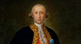 Estados Unidos cumple 250 años