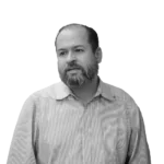 Efraín Vázquez-Vera