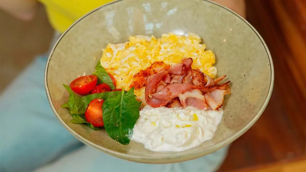 ejemplo-desayuno-proteinas