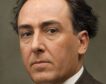 Antonio Machado, poeta de la Generación del 98, sobre la importancia de saborear los procesos: «Caminante no hay camino, se hace camino al andar»