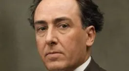 Antonio Machado, poeta de la Generación del 98, sobre la importancia de saborear los procesos: «Caminante no hay camino, se hace camino al andar»
