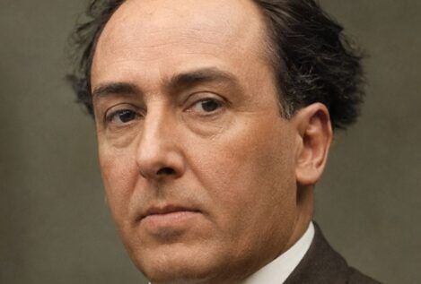 Antonio Machado, poeta de la Generación del 98, sobre la importancia de saborear los procesos: «Caminante no hay camino, se hace camino al andar»