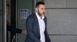El Gobierno confirma que Aldama presentó una oferta para comprar el edificio de la SEPI