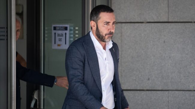 El Gobierno confirma que Aldama presentó una oferta para comprar el edificio de la SEPI