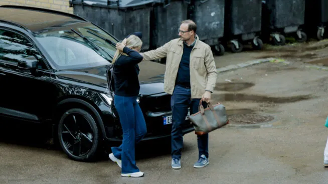 La salud de Mette-Marit empeora: entra en la lista de espera para un transplante de pulmón