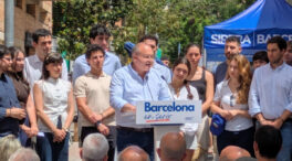 El PP tras la retirada de pasaporte a Begoña Gómez: «Ni un día sin su escándalo»