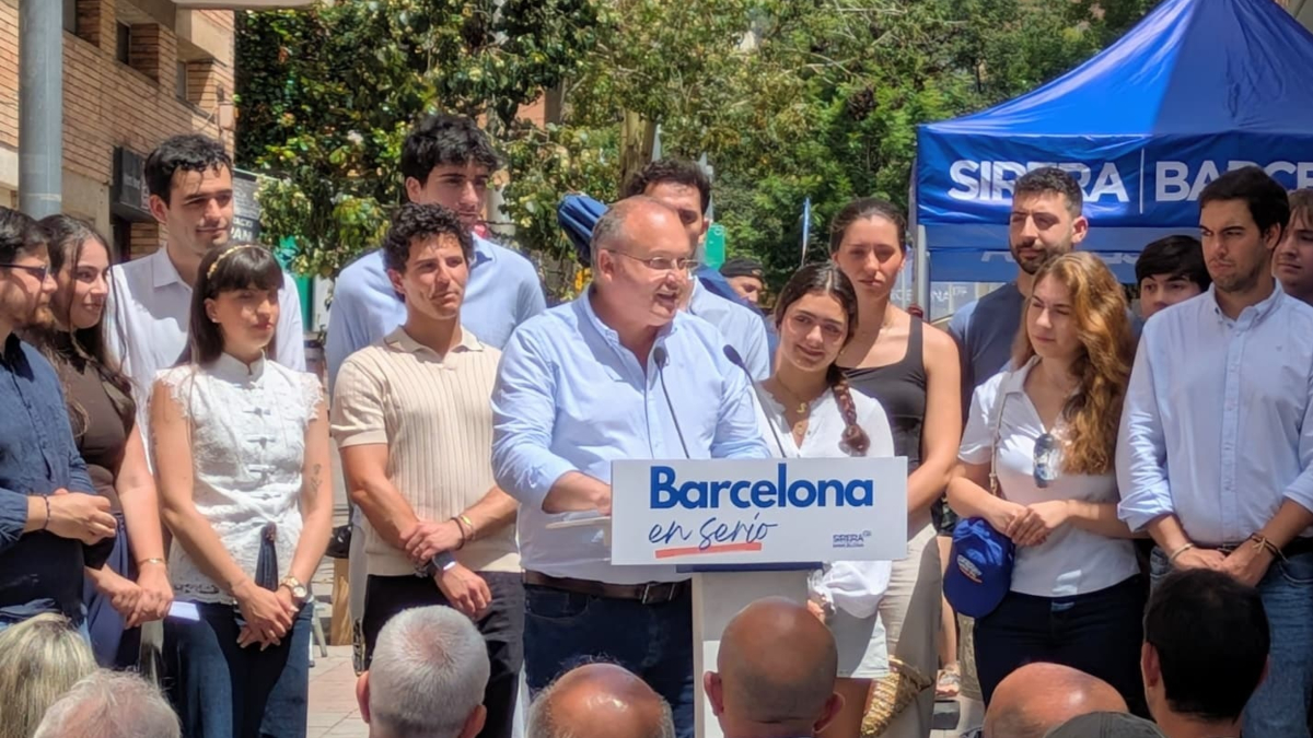 El PP tras la retirada de pasaporte a Begoña Gómez: «Ni un día sin su escándalo»