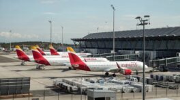 El impacto del conflicto en Oriente Próximo reducirá a la mitad el beneficio de las aerolíneas
