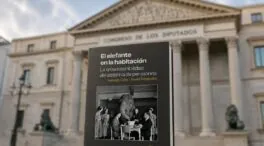 Las pensiones crecen 12 veces más rápido que los salarios en España