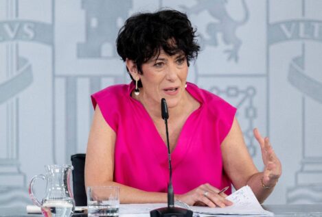 El Gobierno insiste en que Sánchez nunca se vio con Leire Díez ni supo de sus «andanzas»