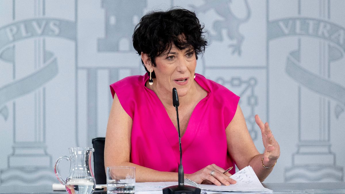 El Gobierno insiste en que Sánchez nunca se vio con Leire Díez ni supo de sus «andanzas»