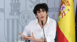 El Gobierno replica al CGPJ y ve «compatible» respetar a la Justicia con criticar sus decisiones