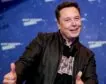 Elon Musk compra tecnología vasca para su fábrica de chips tras el veto de Trump a China