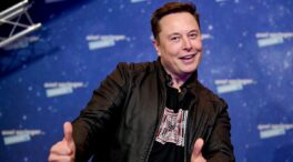 Elon Musk prepara Blindsight: el implante que te permite ver sin tener ojos