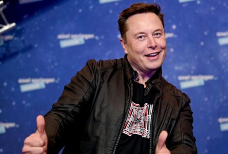 Elon Musk prepara Blindsight: el implante que te permite ver sin tener ojos