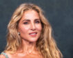 Elsa Pataky, 49 años: «Me levanto a las seis de la mañana todos los días; solo tomo un café negro con aceite de coco para no romper el ayuno»