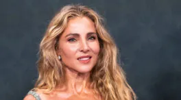 Elsa Pataky, 49 años: «Me levanto a las seis de la mañana todos los días; solo tomo un café negro con aceite de coco para no romper el ayuno»