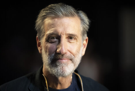 Emilio Aragón, sobre su desconocida madre: «Su peso es tan importante como el de mi padre; nunca ha dejado de ser muy cubana»