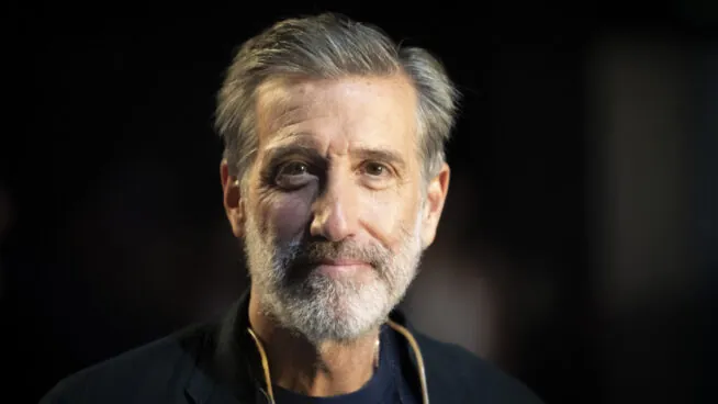 Emilio Aragón, sobre su desconocida madre: «Su peso es tan importante como el de mi padre; nunca ha dejado de ser muy cubana»