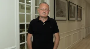 VÍDEO | Uno de cada seis empleados públicos logró su puesto durante los gobiernos de Sánchez