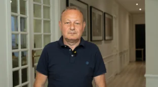 VÍDEO | El Ejército incluye como referente tecnológico a Huawei para su centro de ciberdefensa 5G