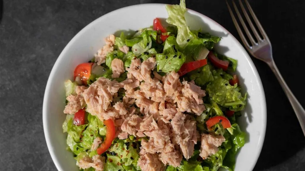 ensalada-conserva-atun