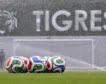 Los verdaderos protagonistas del Mundial desbordan la estafa de la FIFA