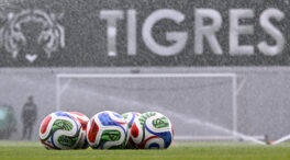 Los verdaderos protagonistas del Mundial desbordan la estafa de la FIFA