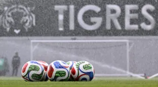 Los verdaderos protagonistas del Mundial desbordan la estafa de la FIFA